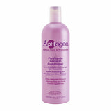 Aphogee ProVitamin Leave In Conditioner 16 OZ