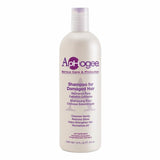 Aphogee Shampoo for Damaged Hair 16 OZ
