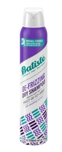 Load image into Gallery viewer, Batiste Dry Shampoo De Frizzing