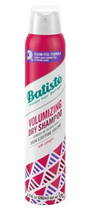 Load image into Gallery viewer, Batiste Dry Shampoo Volumizing