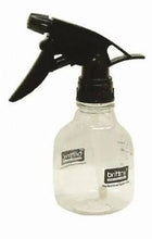 Load image into Gallery viewer, Brittny Spray Bottle   Black