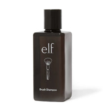 Load image into Gallery viewer, e.l.f. Makeup Brush Shampoo