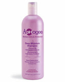 Aphogee Deep Moisture Shampoo 16 OZ
