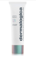 Load image into Gallery viewer, Dermalogica Prisma Protect SPF30   Face Moisturizer Sunscreen 1.7 oz