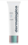 Dermalogica Prisma Protect SPF30   Face Moisturizer Sunscreen 1.7 oz
