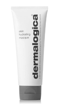 Load image into Gallery viewer, Dermalogica Skin Hydrating Masque (2.5 Fl Oz)