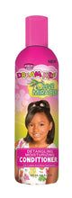Load image into Gallery viewer, AFRICAN PRIDE DREAM KIDS OLIVE MIRACLE MOIST CONDITIONER 12 OZ