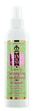 DIVA BY CINDY LEAVE IN DETANGLING CONDITIONER