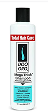 Load image into Gallery viewer, Doo Gro Mega Thick Shampoo