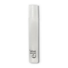 Load image into Gallery viewer, e.l.f. Acne Fighting Spot Gel with Aloe