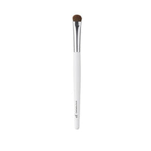 Load image into Gallery viewer, e.l.f. Eyeshadow Brush