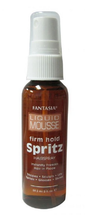 Load image into Gallery viewer, Fantasia Liquid Mousse Firm Hold 2 oz.