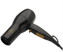 Load image into Gallery viewer, Gold &#39;N Hot Professional 1875 watt Turbo Dryer