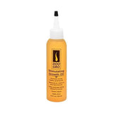 DOO GRO STIMULATING GROWTH OIL 4 OZ