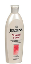 Load image into Gallery viewer, Jergens Original Scent Lotion 10oz