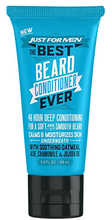 Load image into Gallery viewer, Just For Men The Best Beard Conditioner Ever