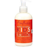 SHEA MOISTURE HAIR KID MANGO CONDITIONER 7.7 OZ