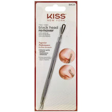 Load image into Gallery viewer, #Bhc01 Kiss Black Head Remover (Pc)