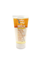 Load image into Gallery viewer, Lottabody Milk &amp; Honey Boost Me Curl Boosting Smoothie