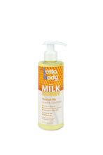 Load image into Gallery viewer, Lottabody Milk &amp; Honey Nourish Me Leave In Conditioner
