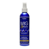 Demert Wig & Weave Lusterizer & Conditioner