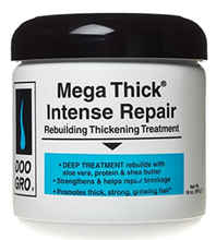 Load image into Gallery viewer, Doo Gro Mega Thick Repair