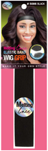 Load image into Gallery viewer, Melting Lace Elastic Band Wig Grip 1 1/8&#39;x22&quot;