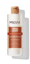 Load image into Gallery viewer, MIZANI Press Agent Thermal Smoothing Sulfate Free Conditioner