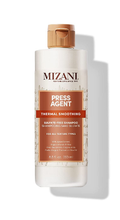 Load image into Gallery viewer, MIZANI Press Agent Thermal Smoothing Sulfate Free Shampoo | Sulafte Free