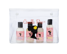 Load image into Gallery viewer, Camille Rose Moisture On The Go!