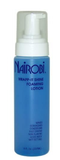 NAIROBI Wrapp it Shine Liquid Spray, 8 Oz