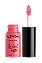 Load image into Gallery viewer, NYX Special Professional Makeup Whipped Lip &amp; Cheek Souffle