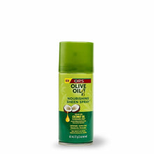 Load image into Gallery viewer, ORS Olive Oil Sheen Spray 2oz