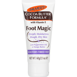 Palmer's Cocoa Butter Foot Magic Tube 2.1 oz