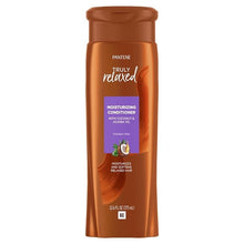 Load image into Gallery viewer, Pantene Moisturizing Conditioner