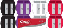 Load image into Gallery viewer, #5400 Annie Pencil Sharpener