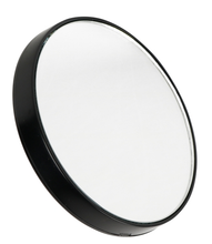 Load image into Gallery viewer, Pimples Pores Magnifying Mirror With Two Suction Cups