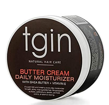 Load image into Gallery viewer, tgin Butter Cream Daily Moisturizer
