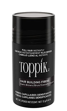 Load image into Gallery viewer, Toppik Hair Building Fibers 0.42 Ounce