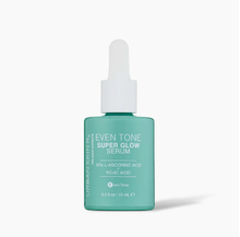 Load image into Gallery viewer, Urban Skin Rx Even Tone Serum 0.5 oz