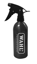 Load image into Gallery viewer, Wahl Professional Spray Bottle