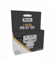 Load image into Gallery viewer, WAHL 3315 PRO SET TOOL