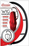 Annie Wig Hanger